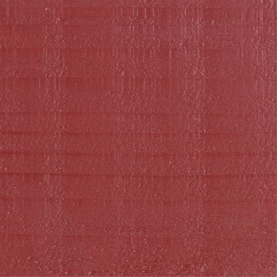 Protek Royal Exterior Wood Stain - Carmine Red 1 Litre