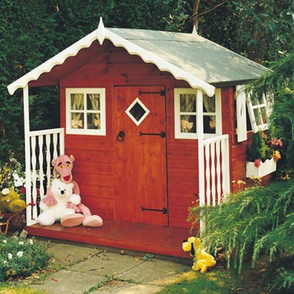 Shire Den Playhouse-59092 