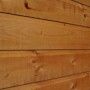 cladding-shiplap-tg image