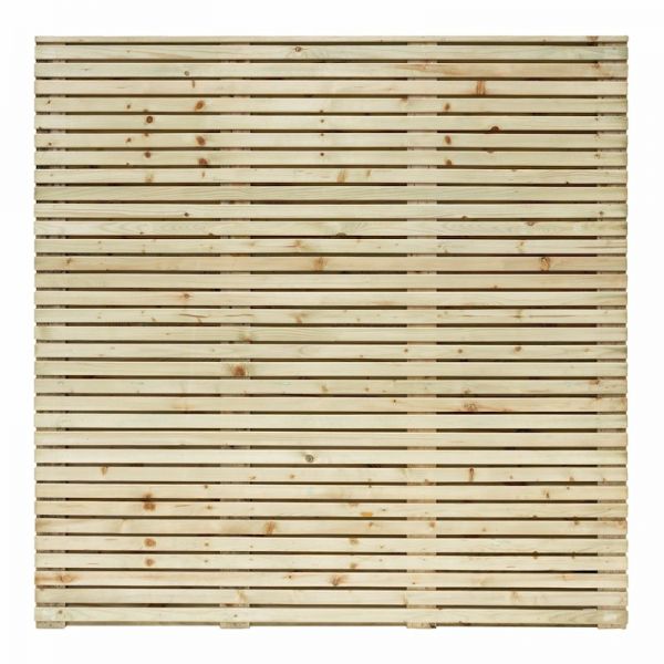 Grange Contemporary Panel 1.79m x 1.79m