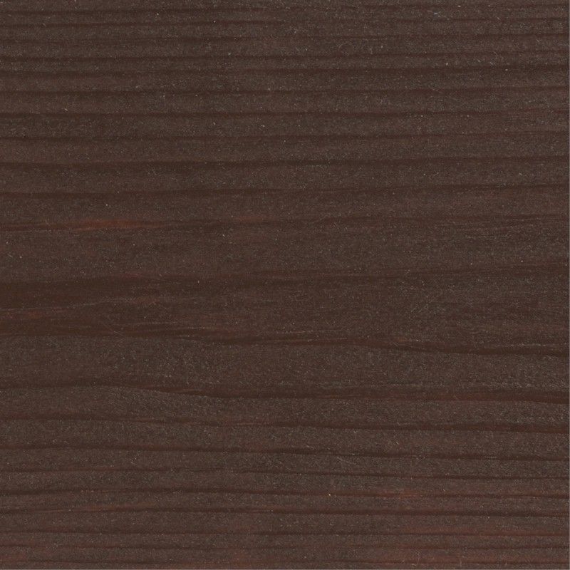 Protek Wood Stain & Protector - Chestnut 1 Litre - One Garden