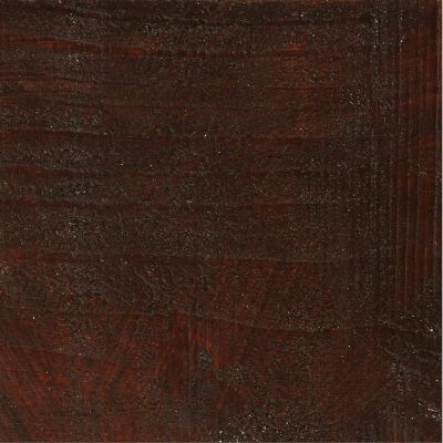 Protek Royal Exterior Wood Stain - Mahogany 1 Litre